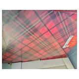 Lot of Christmas Items