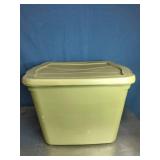 Lot of Valentines Items