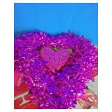 Lot of Valentines Items