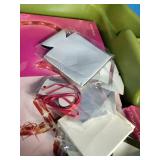 Lot of Valentines Items