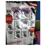 Lot of Valentines Items