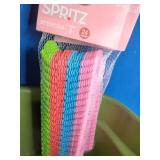 Lot of Valentines Items