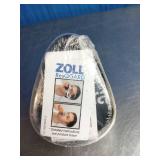Brand New  ZOLL ResQGARD impedance threshold device