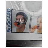 Brand New  ZOLL ResQGARD impedance threshold device