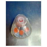 Brand New  ZOLL ResQGARD impedance threshold device