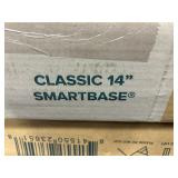 ZINUS Lot of 12-  Callie Bed frames