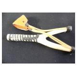 Collection of Southwestern Baskets, Pottery, and Textile Decor Items