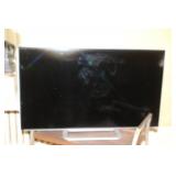 Vizio 39-Inch LED TV Model M422i-B1 with Stand and Manual