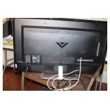 Vizio 39-Inch LED TV Model M422i-B1 with Stand and Manual