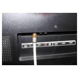 Vizio 39-Inch LED TV Model M422i-B1 with Stand and Manual