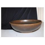 Japanese-Style Ceramic Dinnerware and Tableware Set with Chopsticks and Bamboo Mats