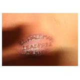 Collection of El Palomar Lead-Free Mexican Pottery Bowls, Dishes, and Decor