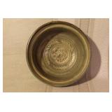 Collection of Handcrafted Studio Pottery Bowls, Pitchers, and Vases