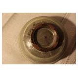 Collection of Handcrafted Studio Pottery Bowls, Pitchers, and Vases