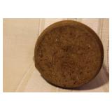 Collection of Handcrafted Studio Pottery Bowls, Pitchers, and Vases