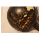 Collection of Handcrafted Studio Pottery Bowls, Pitchers, and Vases