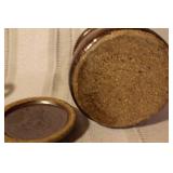 Collection of Handcrafted Studio Pottery Bowls, Pitchers, and Vases