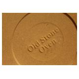 Old Stone Oven Bread Cloche Baking Dome with Lid