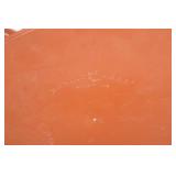 Mexican Kitchenware Collection with Press, Trays, Tortilla Server, and Salsa Book