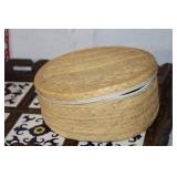 Mexican Kitchenware Collection with Press, Trays, Tortilla Server, and Salsa Book