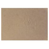 Collection of Decorative Ceramic and Porcelain Kitchenware with Blue Patterns