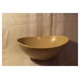 Assorted Ceramic Tableware Including Pitchers, Cups, Plates, Salt and Pepper Shakers