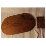 Vintage Porcelain Plate Collection with Delft and San Claudio Pieces