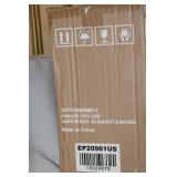 GoPlus Chicago Style Deep Dish Pizza Maker Oven with Box