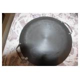 Calphalon Limited Offer 12 Inch Omelette Pan Set