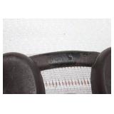 Berndes Made in Germany Frying Pan with Lid and 7-Cup Cast Iron Baking Mold