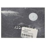 Collection of Vintage Metal Pitchers, Teapot, and Decorative Gift Box