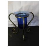 Collection of Vintage Home Decor and Kitchenware Items