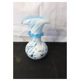 Collection of Vintage Home Decor and Kitchenware Items