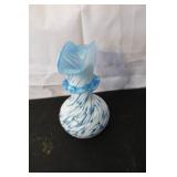 Collection of Vintage Home Decor and Kitchenware Items