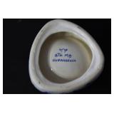 Collection of Vintage Home Decor and Kitchenware Items