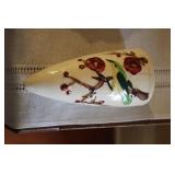 Assorted Vintage Porcelain and China Dishware Collection