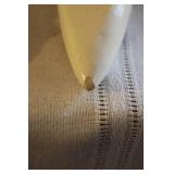 Assorted Vintage Porcelain and China Dishware Collection