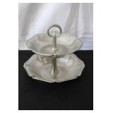 Assorted Vintage Porcelain and China Dishware Collection