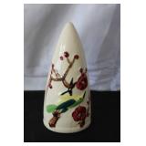 Assorted Vintage Porcelain and China Dishware Collection