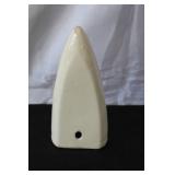 Assorted Vintage Porcelain and China Dishware Collection