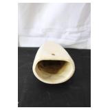 Assorted Vintage Porcelain and China Dishware Collection