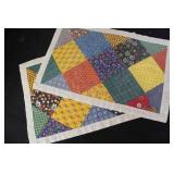 Kenmore Solid State Countertop Microwave Oven Model 565.6765400