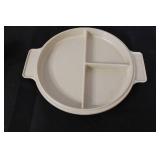 Kenmore Solid State Countertop Microwave Oven Model 565.6765400