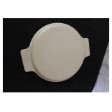 Kenmore Solid State Countertop Microwave Oven Model 565.6765400