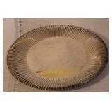 Collection of 6 Decorative Antique and Vintage Porcelain Plates and Saucers