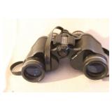 Jason Empire Model 1836 Binoculars with Strap