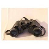 Jason Empire Model 1836 Binoculars with Strap