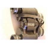 Jason Empire Model 1836 Binoculars with Strap