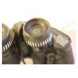 Jason Empire Model 1836 Binoculars with Strap