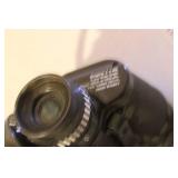 Jason Empire Model 1836 Binoculars with Strap